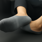 Load image into Gallery viewer, Classy Loafer Socks - Unisex - Pleasant Socks