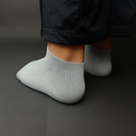 Load image into Gallery viewer, Cloud Stride Edition Socks - Pleasant Socks