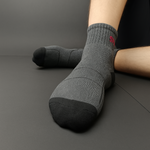 Load image into Gallery viewer, Coolstep Sport Edition - Pleasant Socks