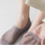 Load image into Gallery viewer, Premium Imported Lofer 1.0 Socks