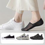 Load image into Gallery viewer, Premium Imported Lofer 1.0 Socks