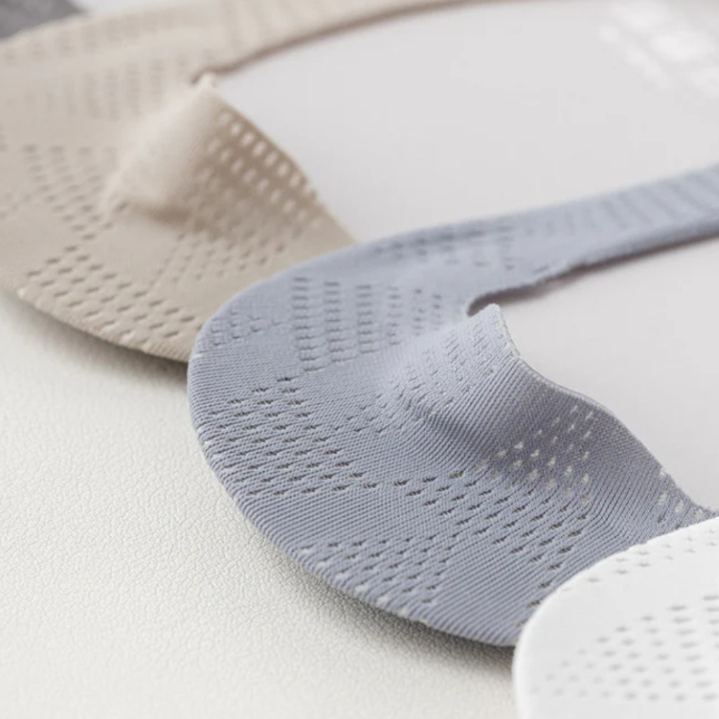 Premium Imported Lofer 2.0 Socks