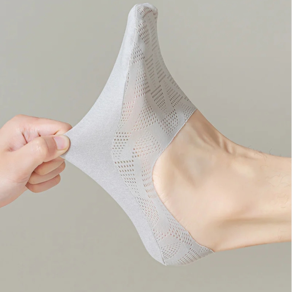 Premium Imported Lofer 2.0 Socks