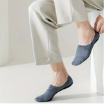 Load image into Gallery viewer, Premium Imported Lofer 3.0 Socks
