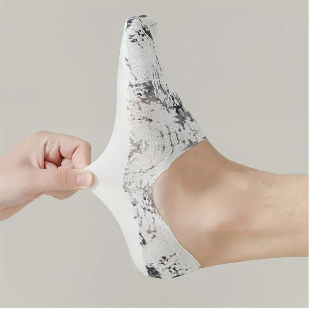 Premium Imported Lofer 3.0 Socks