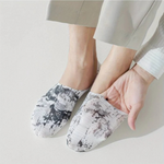 Load image into Gallery viewer, Premium Imported Lofer 3.0 Socks