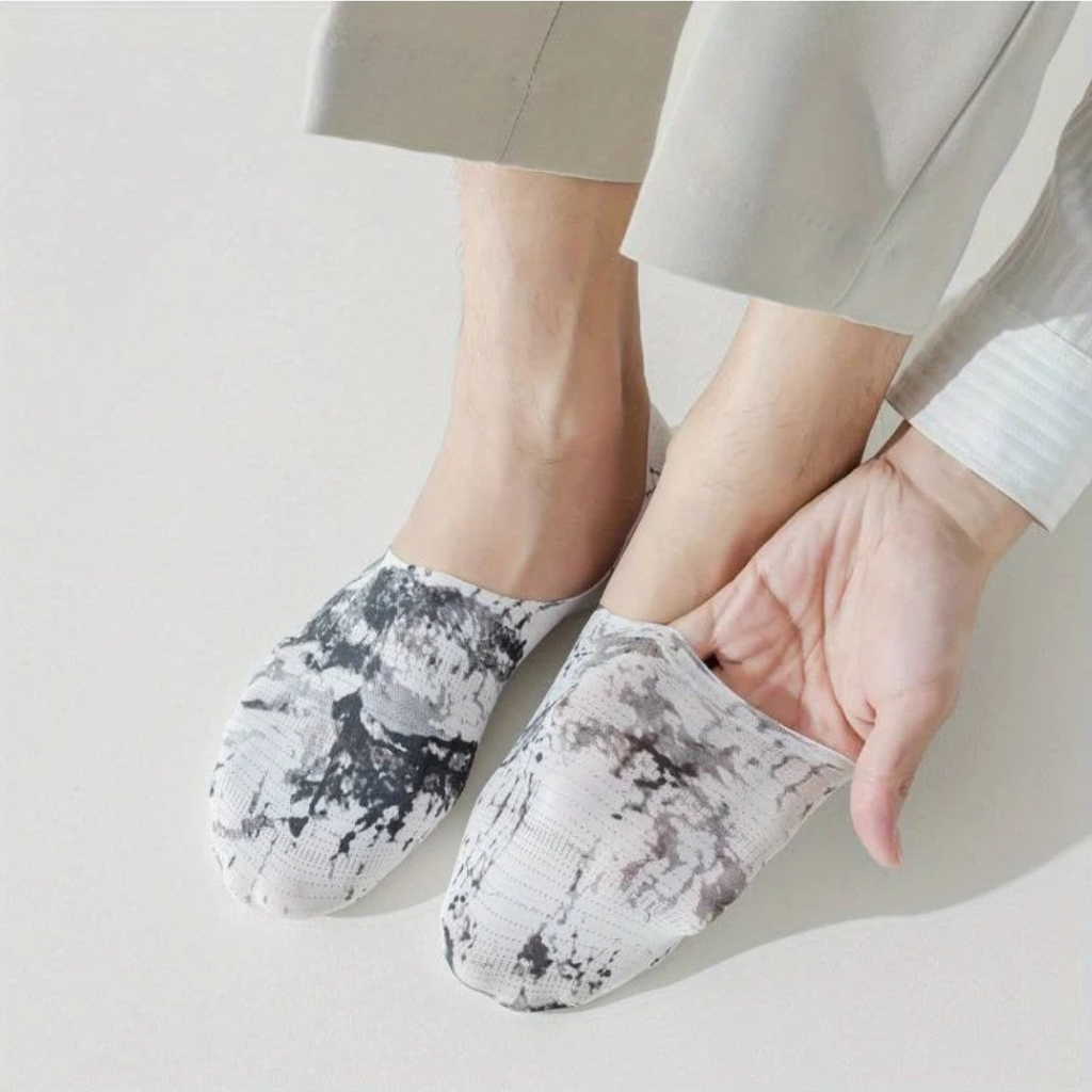 Premium Imported Lofer 3.0 Socks