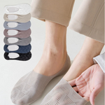 Load image into Gallery viewer, Premium Imported Lofer 2.0 Socks
