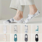 Load image into Gallery viewer, Premium Imported Lofer 3.0 Socks