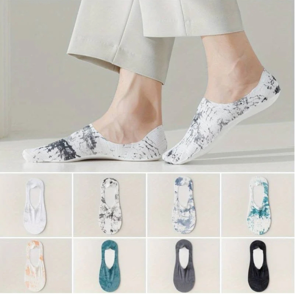 Premium Imported Lofer 3.0 Socks