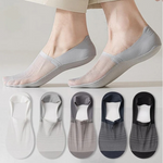 Load image into Gallery viewer, Premium Imported Lofer 1.0 Socks