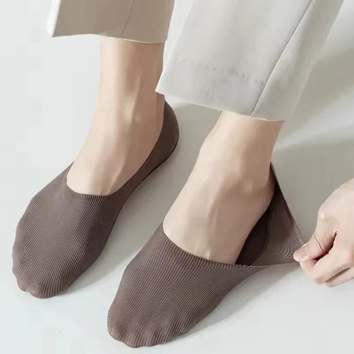 PREMIUM IMPORTED 4.0 SOCKS - Pleasant Socks