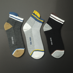 Load image into Gallery viewer, CoolVibe Edition Socks - Pleasant Socks
