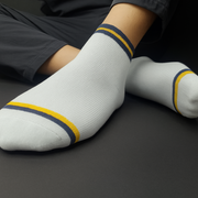 CoolVibe Edition Socks - Pleasant Socks