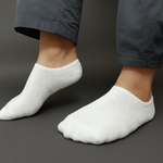 Load image into Gallery viewer, Elite 2.0 Loafer Socks Edition - Pleasant Socks
