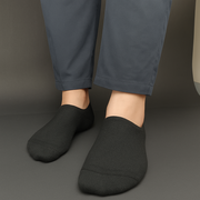 Elite 2.0 Loafer Socks Edition - Pleasant Socks