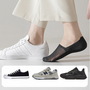 Premium Imported Lofer 1.0 Socks