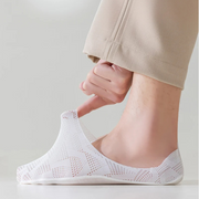 Premium Imported Lofer 2.0 Socks