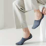 Premium Imported Lofer 3.0 Socks